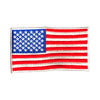 PC4248- USA Flag (Sew On)