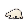 PC3180 - Polar Bear (Iron On)