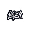 PH791 - Slayer (Iron on)